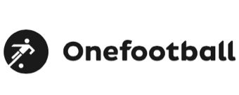 Onefootball