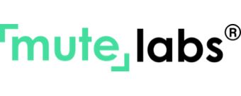 mute-labs GmbH