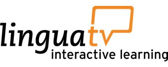 LinguaTV GmbH