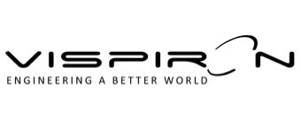 VISPIRON GmbH