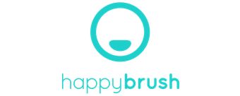 happybrush