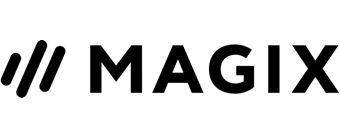 Magix Software GmbH