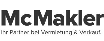 McMakler