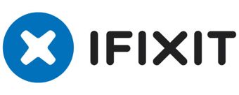 iFixit