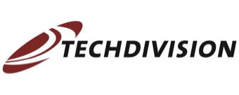 TechDivision GmbH