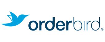 orderbird
