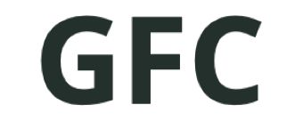 Global Founders Capital