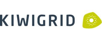 Kiwigrid