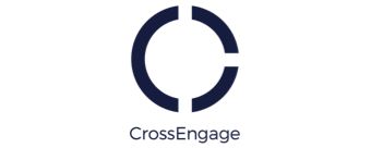 Crossengage