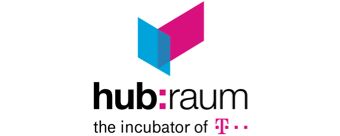 hub:raum
