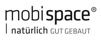 mobispace.de