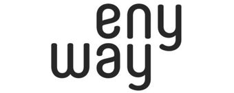 enyway GmbH