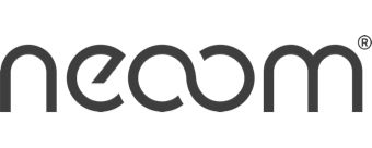 Neoom Group