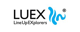 LUEX