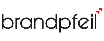 brandpfeil GmbH