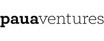 Paua Ventures