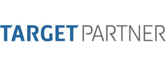 Target Partners