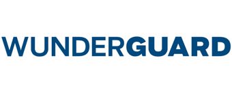 Wunderguard GmbH