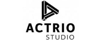 Actrio Studio