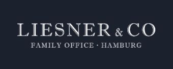 Liesner & Co