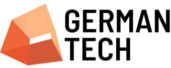 German Tech