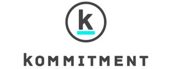 kommitment
