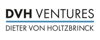 DvH Ventures