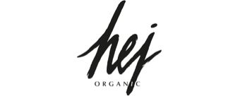 HEJ ORGANIC