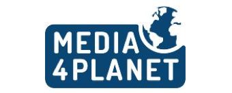 Media4Planet