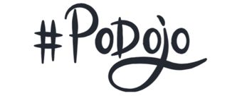 PoDojo