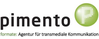 Pimento
