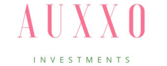 Auxxo Beteiligungen GmbH