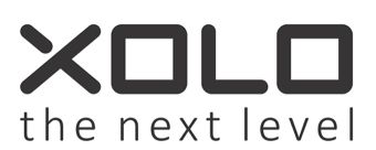 xolo