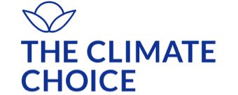 The Climate Choice