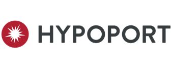 Hypoport AG