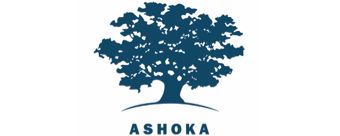 Ashoka