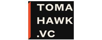Tomahawk.VC