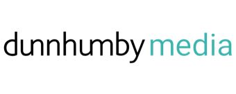 dunnhumby media