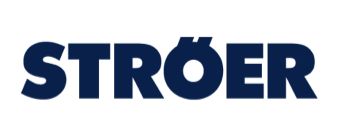 Ströer Content Group