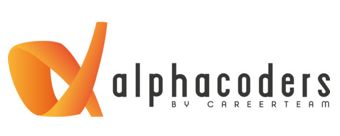 alphacoders GmbH