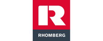 Rhomberg Holding