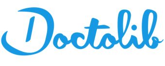 Doctolib