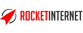 Rocket Internet