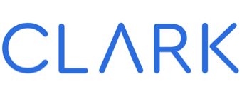Clark
