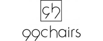 99chairs