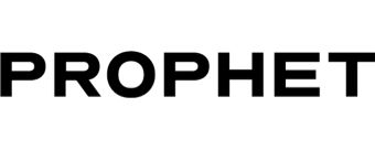 Prophet