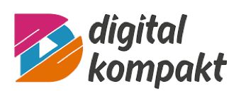 digital kompakt