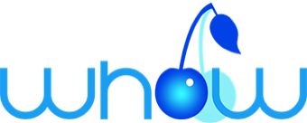 Whow Games