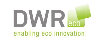 DWR Eco