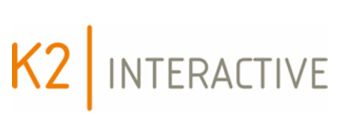 K2 Interactive